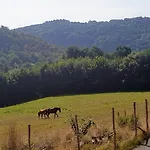 Le Val Des Cerfs - Het Hertendal Hastiere-par-dela