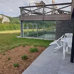 Le Val Des Cerfs - Het Hertendal