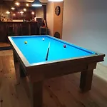 Bed and Breakfast Le Val Des Cerfs - Het Hertendal 4*