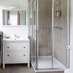 Le Val Des Cerfs - Het Hertendal Bed and Breakfast