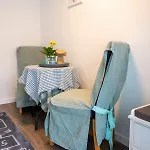 Le Val Des Cerfs - Het Hertendal Bed and Breakfast 4*