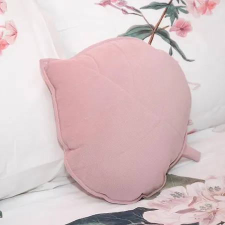 Le Val Des Cerfs - Het Hertendal Bed and Breakfast Hastiere-par-dela