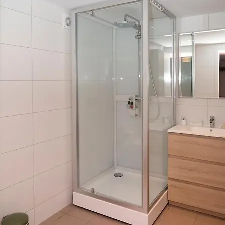 Le Val Des Cerfs - Het Hertendal