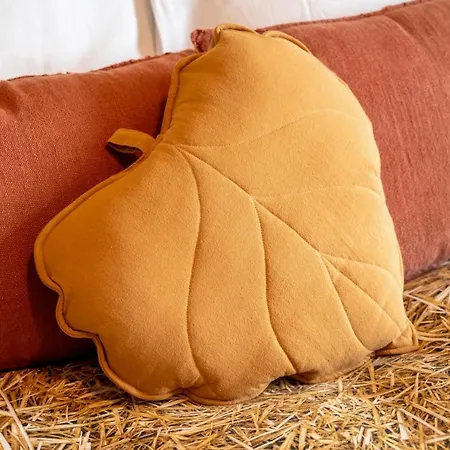 Le Val Des Cerfs - Het Hertendal Bed and Breakfast Hastiere-par-dela