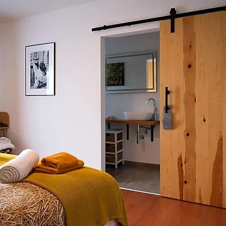 Le Val Des Cerfs - Het Hertendal 4* Hastiere-par-dela