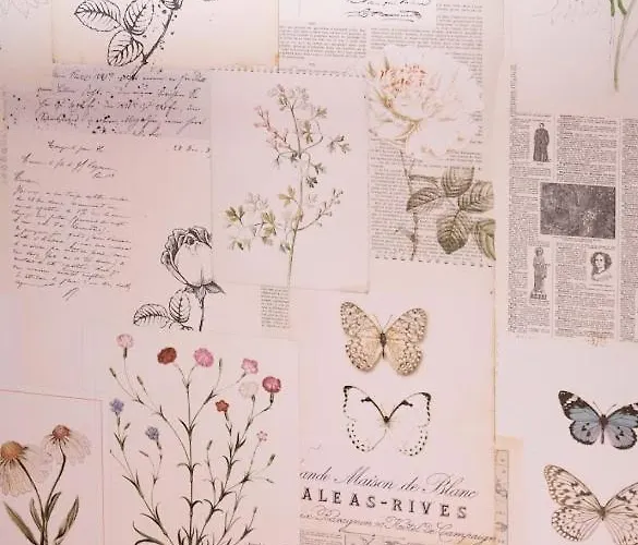 Le Val Des Cerfs - Het Hertendal 4*