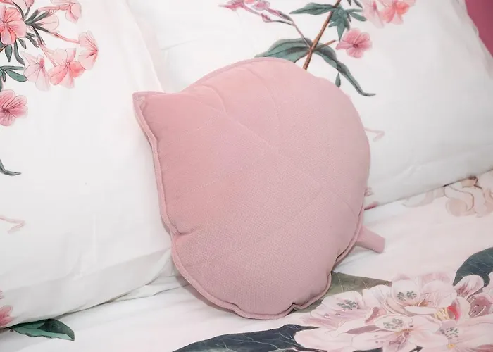 Le Val Des Cerfs - Het Hertendal B&B Hastiere-par-dela